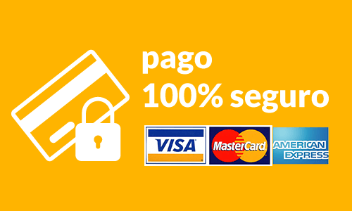 pagos seguros